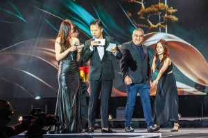 2026 MCBP Final Show